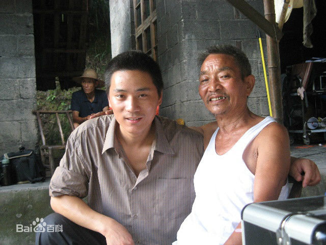 高清王梓诺(Dee)图片