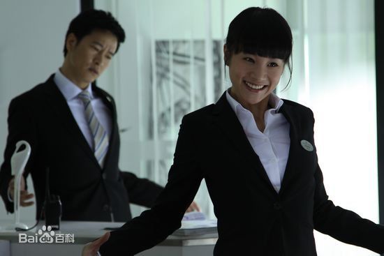 最优质章龄之(Zhang Lingzhi)精彩图册