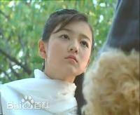 最全杨晓芳素颜照