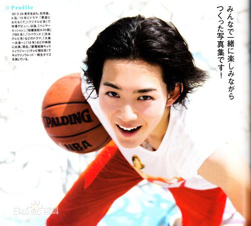 最新龙星凉(Ryusei Ryo)性感图片