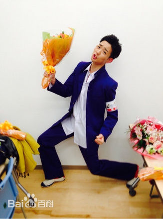 最新龙星凉(Ryusei Ryo)性感图片