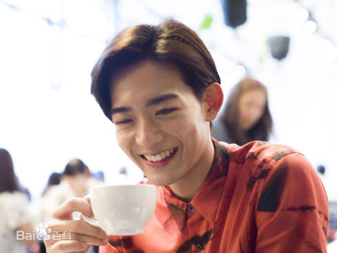 高清龙星凉(Ryusei Ryo)图片