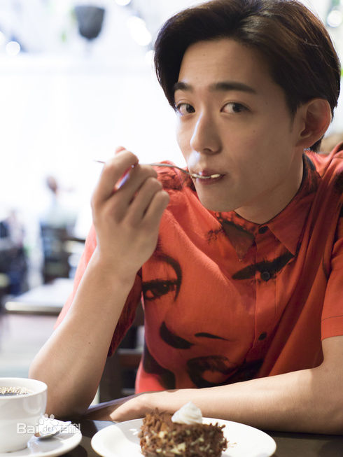 高清龙星凉(Ryusei Ryo)图片