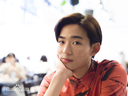 高清龙星凉(Ryusei Ryo)图片