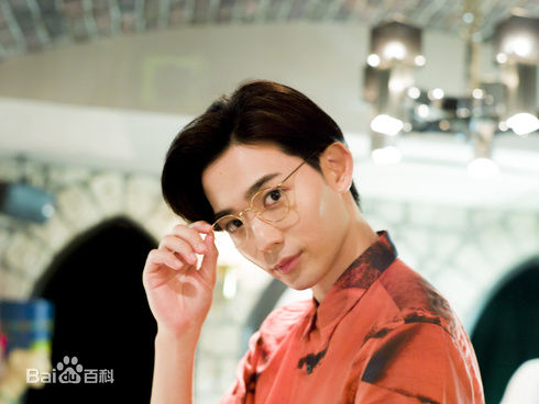 高清龙星凉(Ryusei Ryo)图片