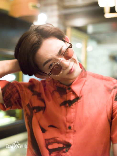 高清龙星凉(Ryusei Ryo)图片