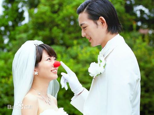 龙星凉(Ryusei Ryo)影视形象性感图片图集