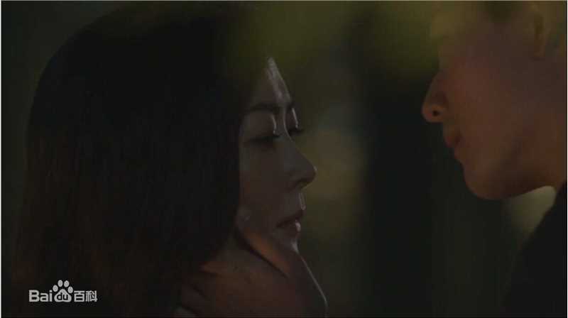 龙星凉(Ryusei Ryo)影视形象性感图片图集