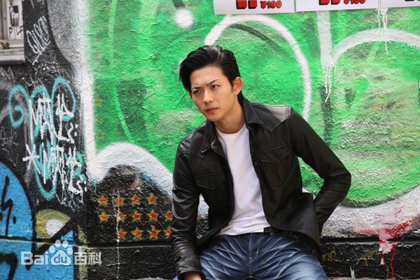 龙星凉(Ryusei Ryo)前后照片