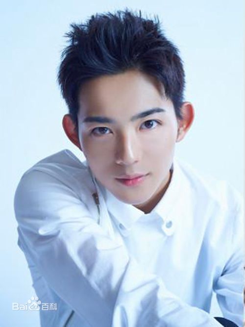 龙星凉(Ryusei Ryo)前后照片