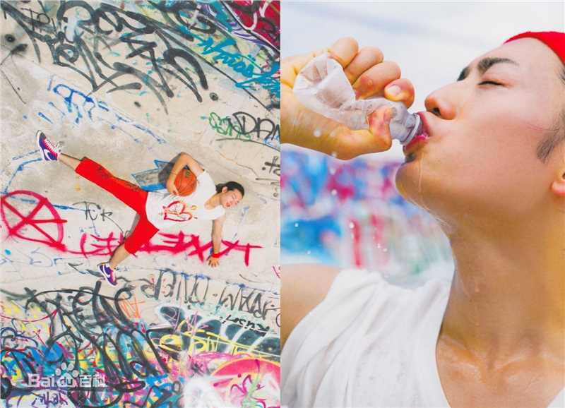 龙星凉(Ryusei Ryo)最优质相册