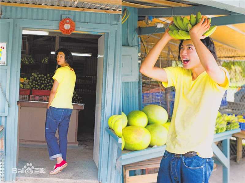 龙星凉(Ryusei Ryo)最优质相册