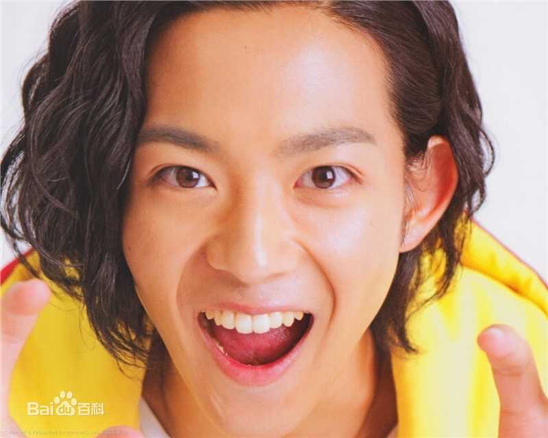 龙星凉(Ryusei Ryo)最优质相册