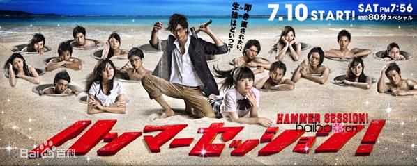 高清龙星凉(Ryusei Ryo)性感图片