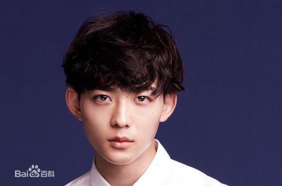 高清龙星凉(Ryusei Ryo)性感图片