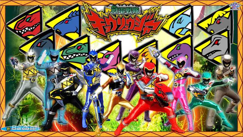 高清龙星凉(Ryusei Ryo)性感图片