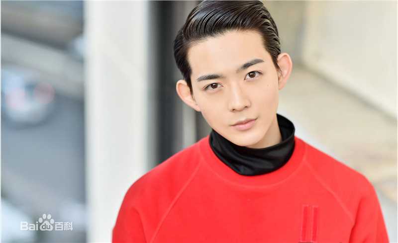 高清龙星凉(Ryusei Ryo)性感图片