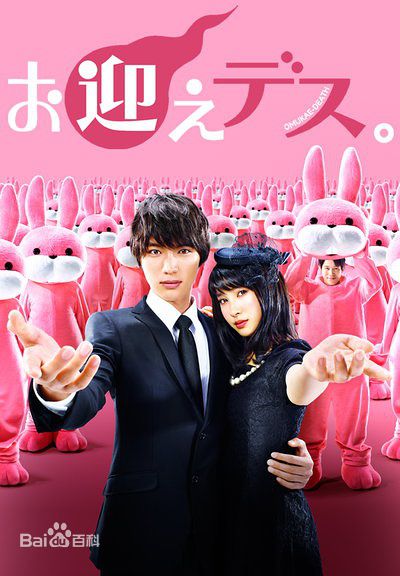 高清龙星凉(Ryusei Ryo)性感图片