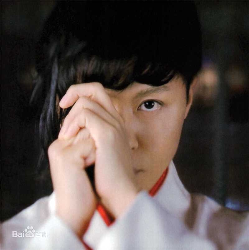 堂本刚(Tsuyoshi Domoto)Shamanippon图片图集