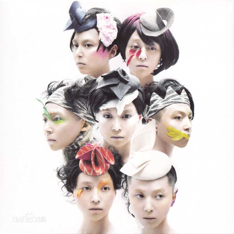 堂本刚(Tsuyoshi Domoto)Shamanippon图片图集