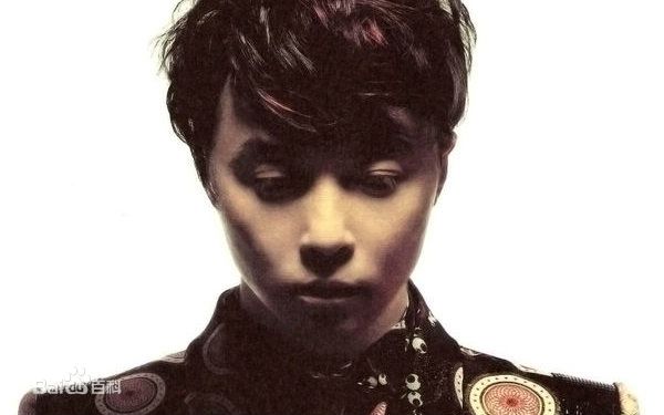 堂本刚(Tsuyoshi Domoto)Shamanippon图片图集