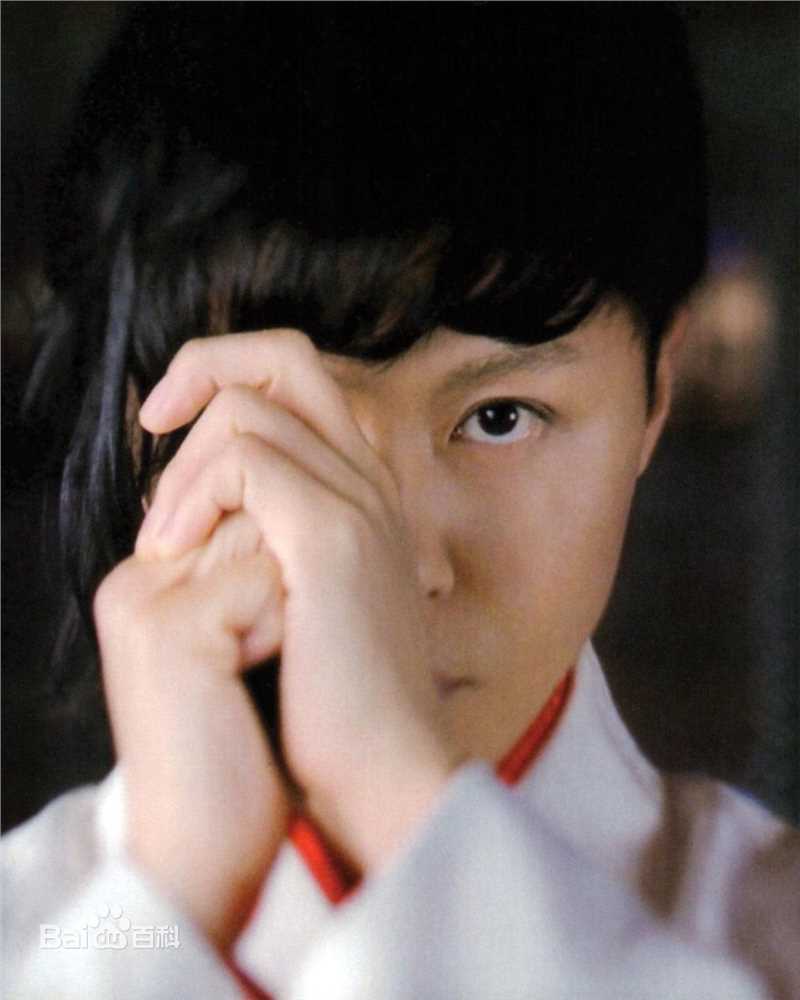 堂本刚(Tsuyoshi Domoto)Shamanippon图片图集