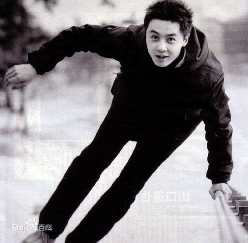 堂本刚(Tsuyoshi Domoto)最优质早年