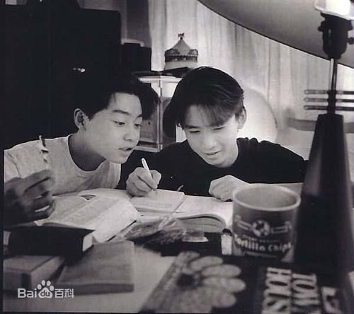 堂本刚(Tsuyoshi Domoto)最优质早年