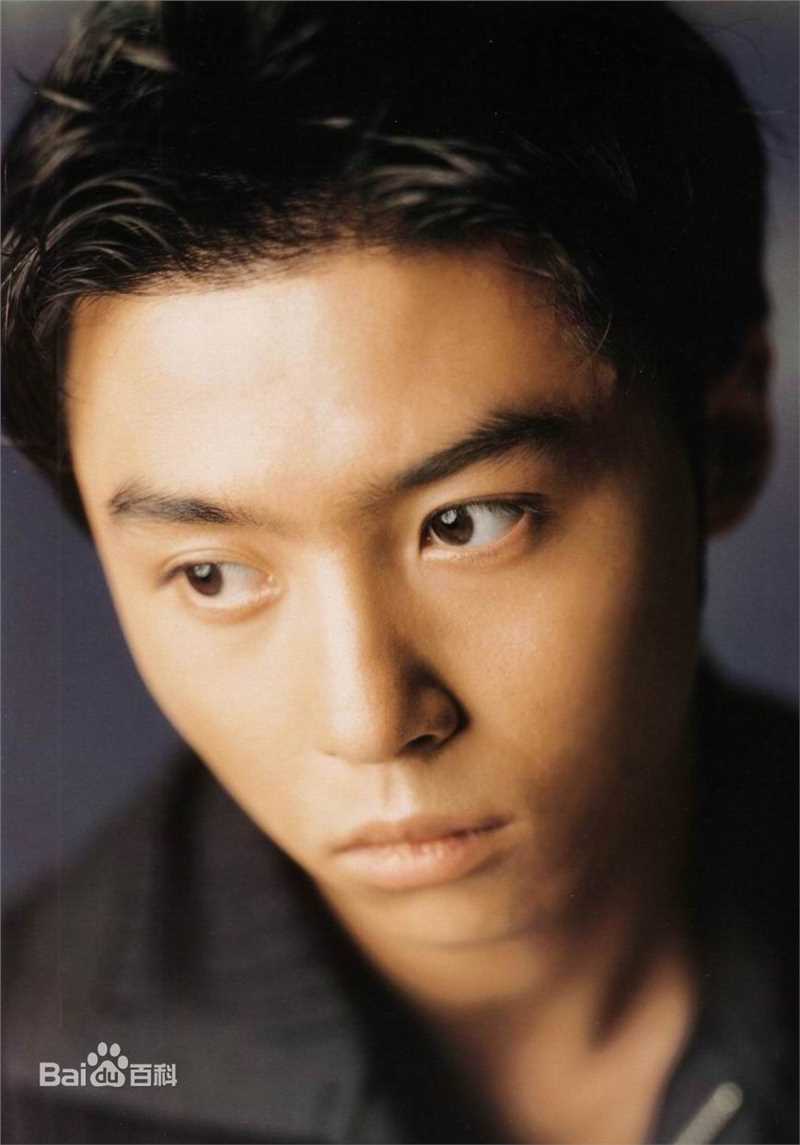 堂本刚(Tsuyoshi Domoto)最优质早年