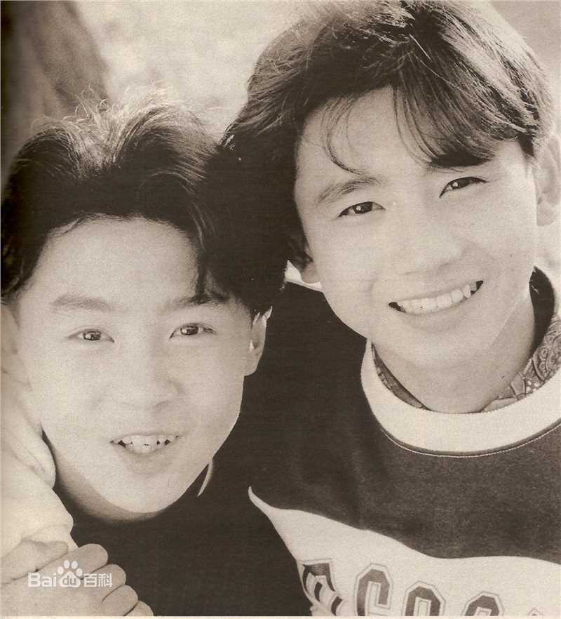 堂本刚(Tsuyoshi Domoto)最优质早年