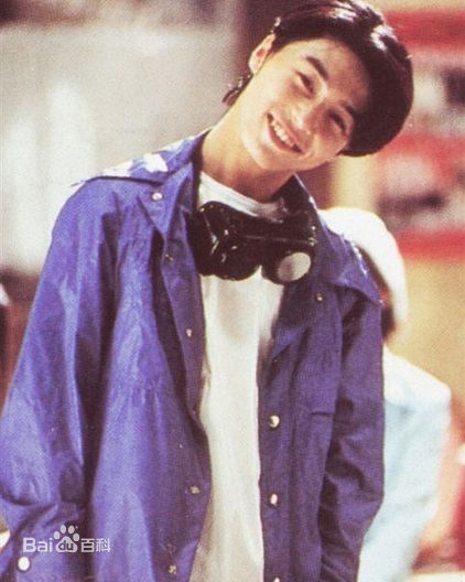 堂本刚(Tsuyoshi Domoto)最优质早年