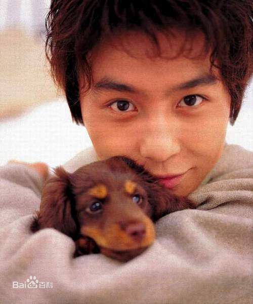 堂本刚(Tsuyoshi Domoto)最优质早年