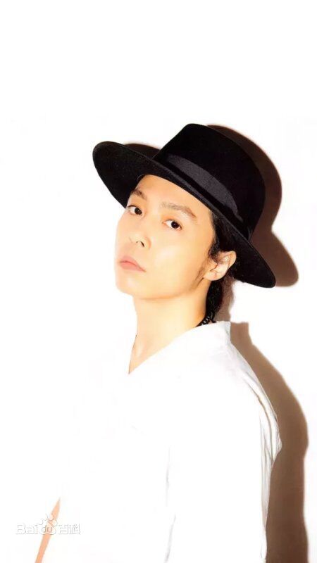 最优质堂本刚(Tsuyoshi Domoto)素颜照