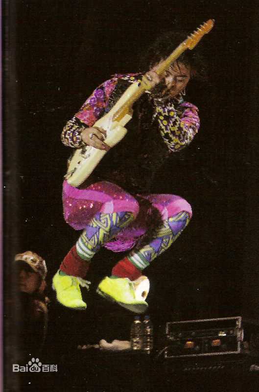 最优质堂本刚(Tsuyoshi Domoto)素颜照