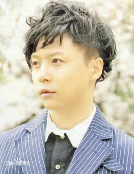 最优质堂本刚(Tsuyoshi Domoto)精彩图册