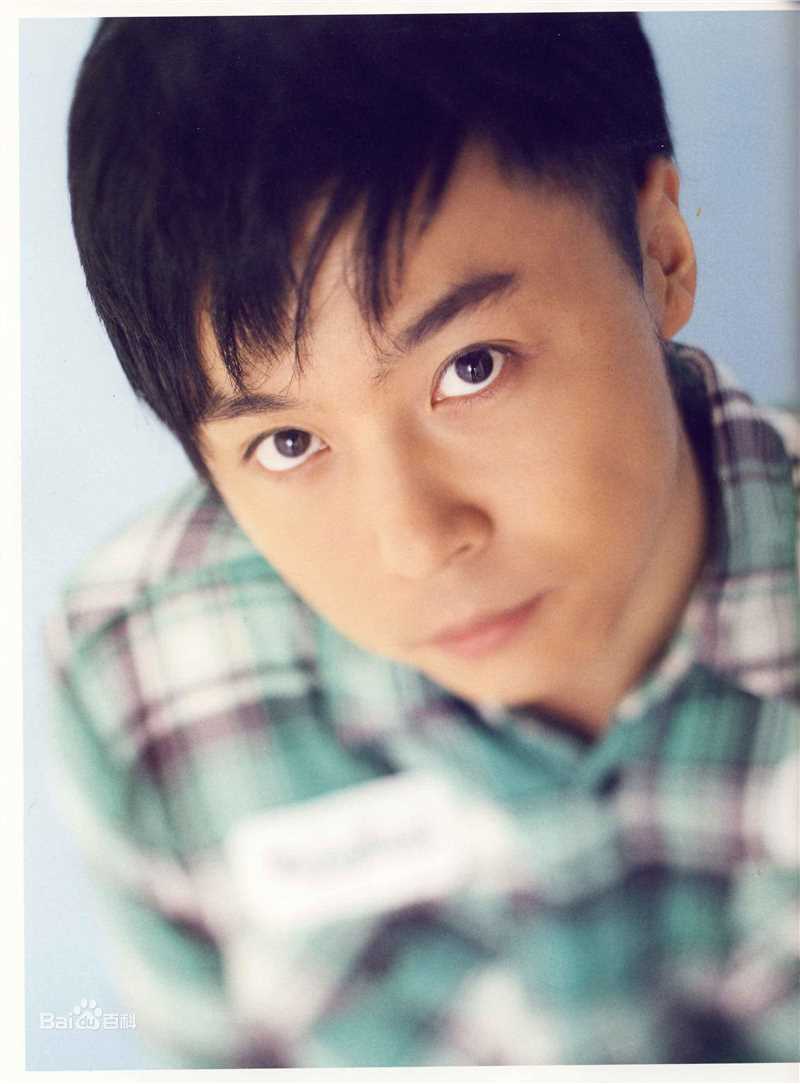 最优质堂本刚(Tsuyoshi Domoto)精彩图册