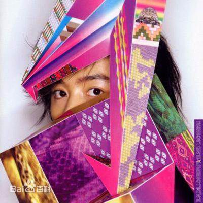 精选堂本刚(Tsuyoshi Domoto)