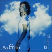 精选堂本刚(Tsuyoshi Domoto)