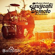 精选堂本刚(Tsuyoshi Domoto)