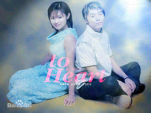 精选堂本刚(Tsuyoshi Domoto)