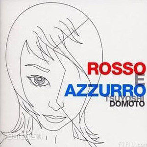 精选堂本刚(Tsuyoshi Domoto)