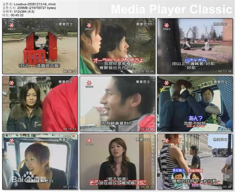 加藤晴彦(加藤 晴彦)参演电影图片图册