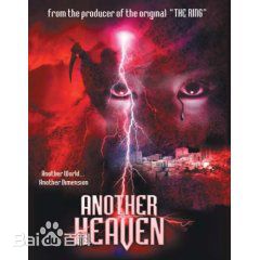 加藤晴彦(加藤 晴彦)参演电影图片图册