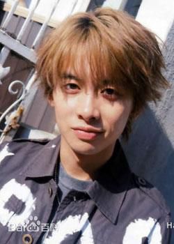 加藤晴彦(加藤 晴彦)参演电影图片图册