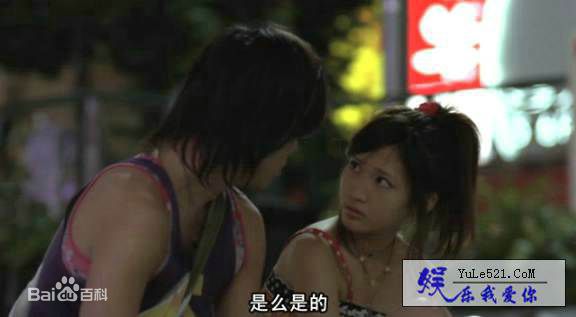 加藤晴彦(加藤 晴彦)参演电影图片图册