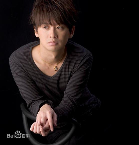 加藤晴彦(加藤 晴彦)前后照片