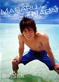 加藤晴彦(加藤 晴彦)前后照片