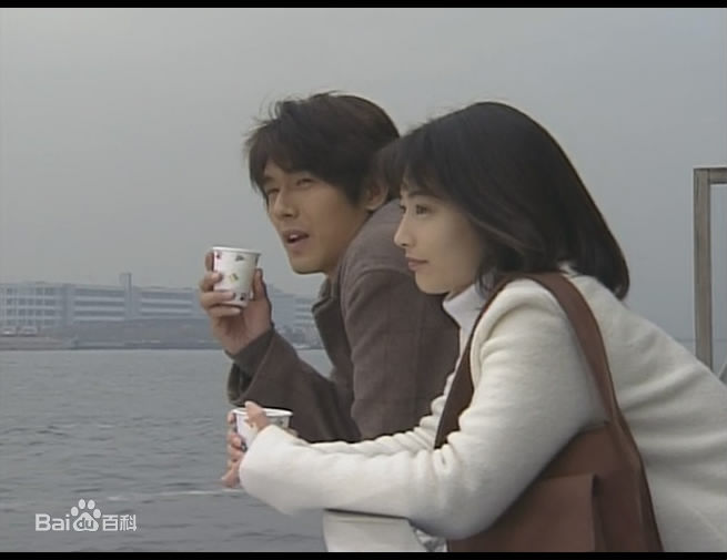 高桥克典(Takahashi Katsunori/高橋克典)单身贵族前后照片