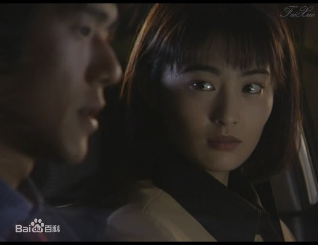 高桥克典(Takahashi Katsunori/高橋克典)单身贵族前后照片