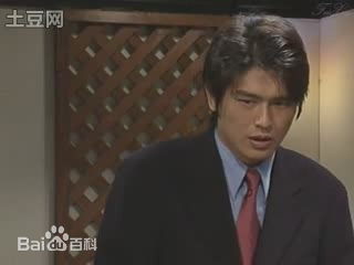 高桥克典(Takahashi Katsunori/高橋克典)单身贵族前后照片